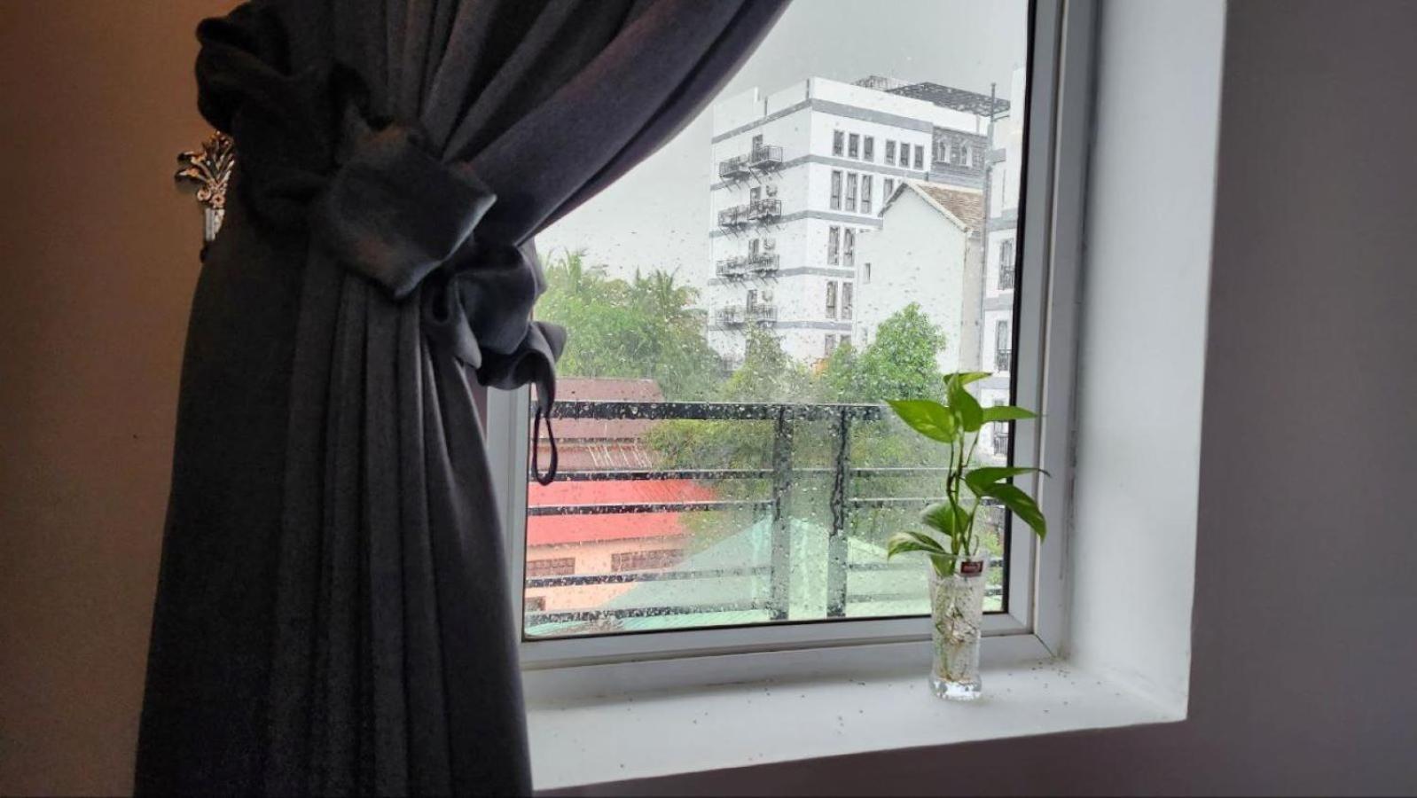 Apartamento Davyta House Ciudad de Siem Riep Exterior foto