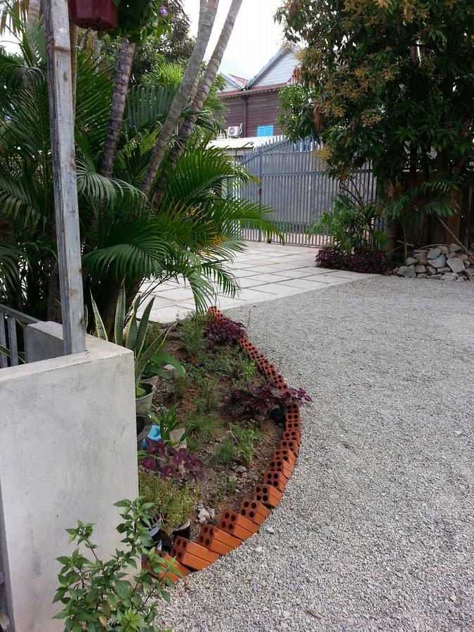Apartamento Davyta House Ciudad de Siem Riep Exterior foto